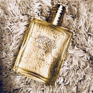 Estee Lauder Bronze Goddess Eau Frache Skinscent